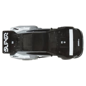 Hot Wheels Collector Vehículo de Colección Porsche 935 - Imagen 5 de 6