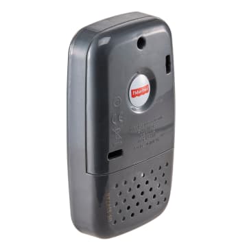 Fisher-Price Mon Téléphone Mobile Version Française - Image 2 of 3