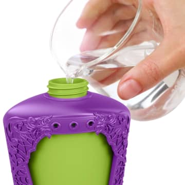 Monster High Potions Mini Dolls, Surprise Character Figures With Water Reveal (Characters May Vary) - Imagen 6 de 6