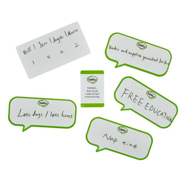 The Game Of Things Party Game For Teens & Adults, Board Game For Family Night - Imagem 3 de 6