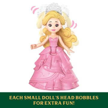 Universal Pictures’ Wicked Ozian Balloons Reveal, Surprise Small Doll - Image 4 of 6