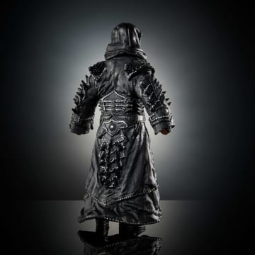 WWE Figura de Acción Elite Undertaker - Image 6 of 6