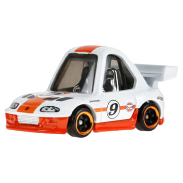 Hot Wheels Collector Vehículo de Colección 94 TOYOTA SUPRA - Image 1 of 4