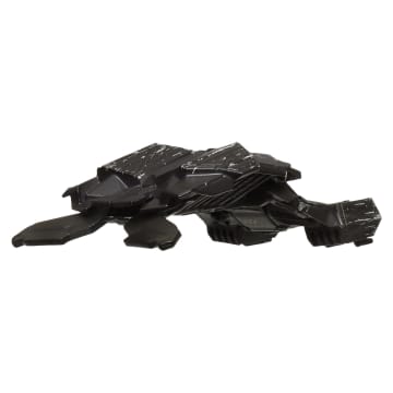 Hot Wheels Themed Vehículo de Juguete Auto de Batman: El Murciélago - Image 3 of 5