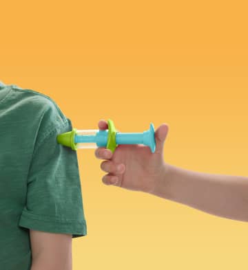 Fisher-Price Trousse de Docteur - Image 2 of 5