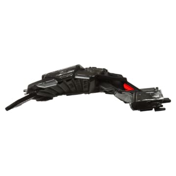 Hot Wheels Themed Vehículo de Juguete Auto de Batman: El Murciélago - Image 4 of 5