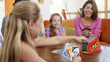 UNO Attack - Image 5 of 6