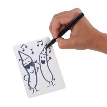 Pictionary Juego de Mesa para Adultos Solo Para Adultos - Imagen 6 de 7