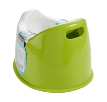 Fisher-Price Dino Potty - Image 6 of 6