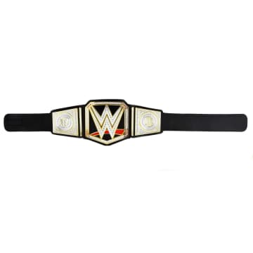 Wwe®  Ceinture de Championnat, Jeux de Rôle - Imagen 2 de 5