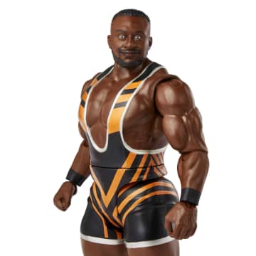 Wwe®  Top Picks  Figurine Articulée  John Cena® - Image 2 of 6
