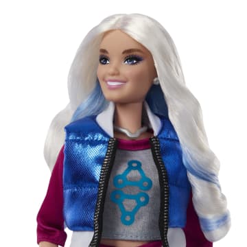 Disney Zombies 4: Dawn Of The Vampires Addison Wells Doll - Image 3 of 6
