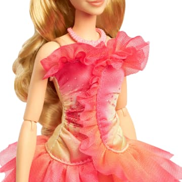 Wicked Boneca Glinda - Image 4 of 6