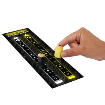 Pictionary Juego de Mesa para Adultos Solo Para Adultos - Imagen 5 de 7