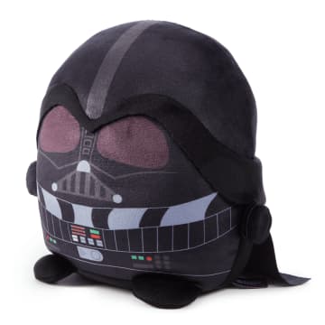 Star Wars Peluche Darth Vader Cuutopia 10