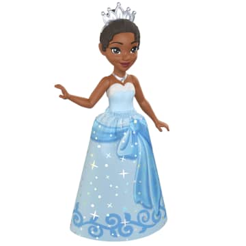 Disney Coffret Princesses Ultime - Image 5 of 6
