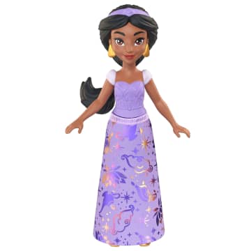 Disney Coffret Princesses Ultime - Image 3 of 6