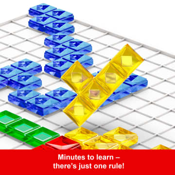 Blokus Game - Imagen 3 de 6