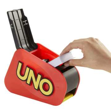 UNO Attack - Image 2 of 6