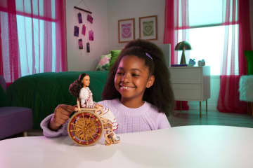 Wicked Muñeca Nessarose - Image 2 of 6