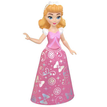 Disney Coffret Princesses Ultime - Image 2 of 6