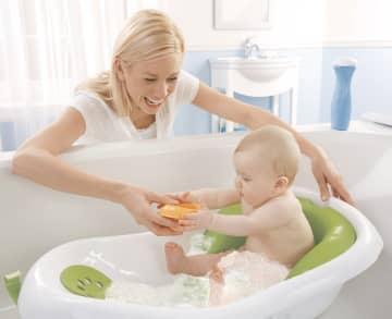 Fisher-Price Baignoire Évolutive 4 en 1 - Image 4 of 6