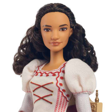 Wicked Muñeca Nessarose - Image 3 of 6