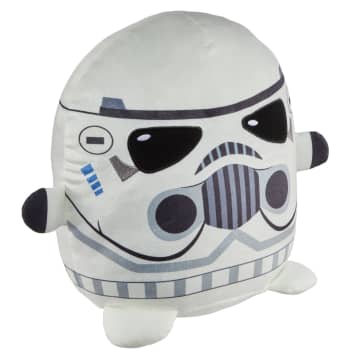 Star Wars Cuutopia 10