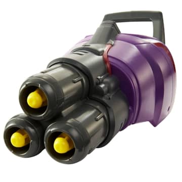 Disney Pixar Lightyear Brinquedo Arma de Zug - Image 1 of 6