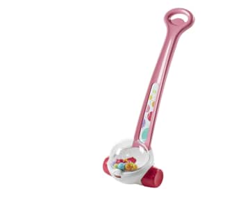 Fisher-Price Corn Popper - Image 3 of 5