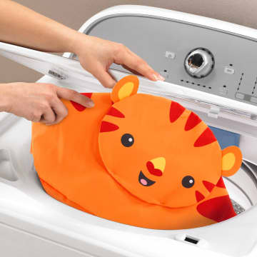 Tiger jumperoo outlet