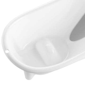 Fisher-Price Baignoire à Soutien Simple - Image 4 of 6