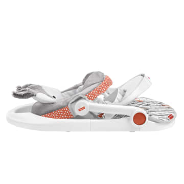 Premium sit me up floor seat online