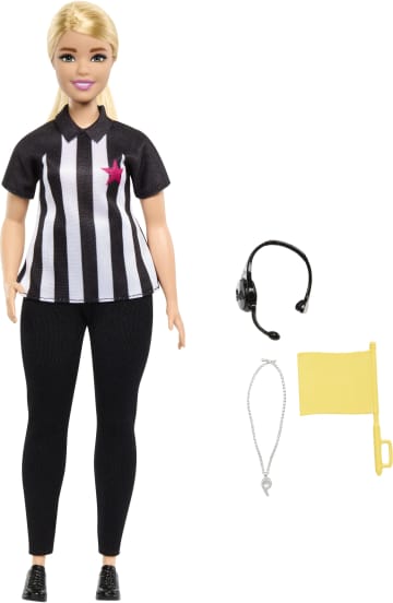 Barbie Career Of the Year Dolls - Imagem 5 de 6