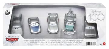 Disney cars 1 diecast deals