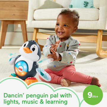Cool learning toys shop