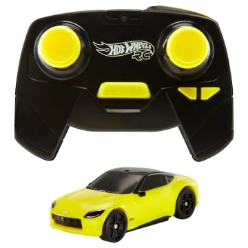 Mattel battery powered cars store