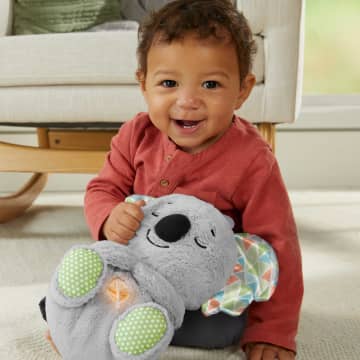 Fisher-Price Koala Apaisant - Image 2 of 6
