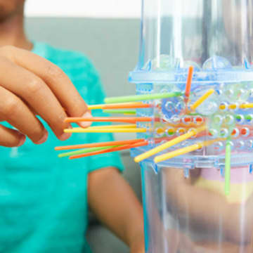 Jeu Ker Plunk! - Image 5 of 6