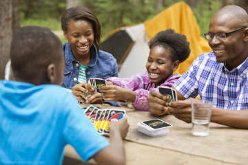 UNO All Wild - Image 2 of 6