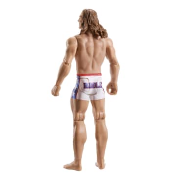 Wwe®  Top Picks  Figurine Articulée  15,24 Cm, de Collection - Imagen 5 de 5