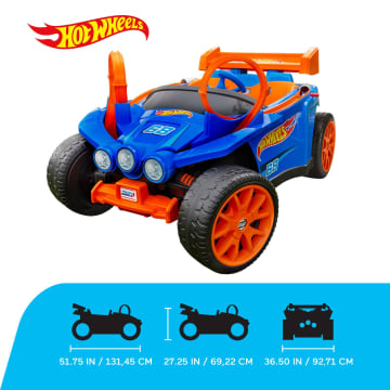 Hot wheels for toddlers sales