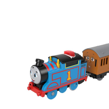 Thomas & friends juguetes on sale