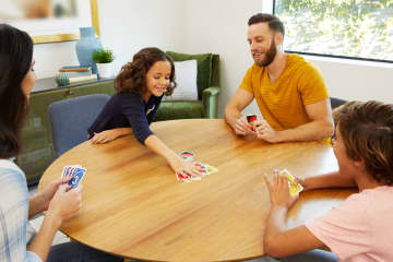 UNO - Imagem 3 de 6