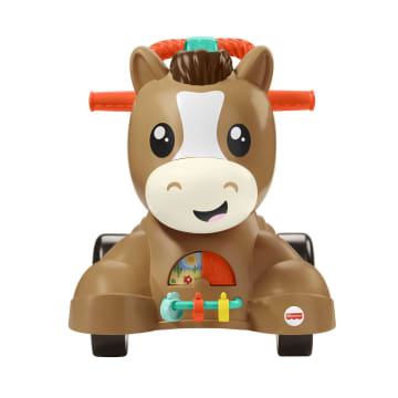 Jouet fisher price 1 an on sale