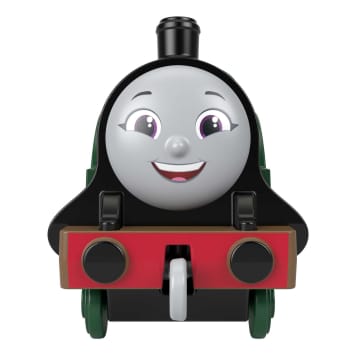 Fisher-Price® Thomas & Friends™ Emily Metal Engine - Image 2 of 6
