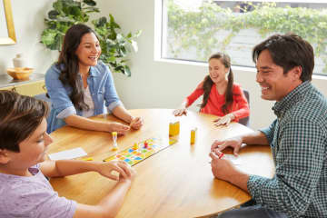 Pictionary - Image 3 of 6