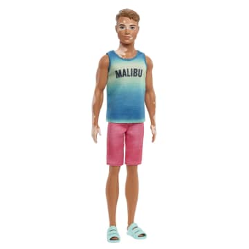 Barbie fashionistas price new arrivals