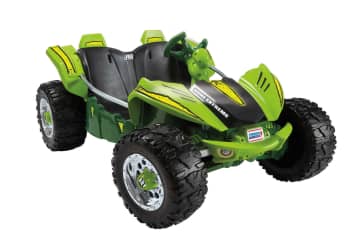 Power wheels dune racer stickers discount