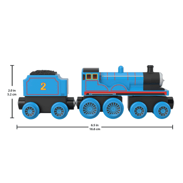 Edward train toy new arrivals